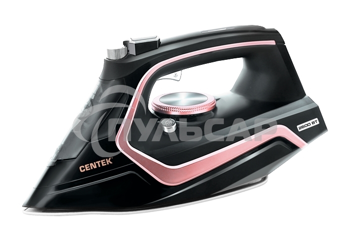 Утюг Centek CT-2313 ROSE