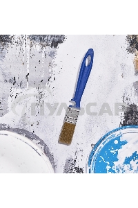 Кисть плоская Rexant 89-0301 