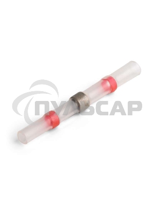 Соединитель под пайку ПК-Т 1.0 КВТ 79879