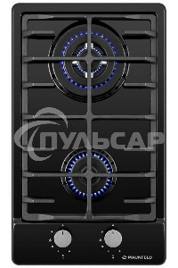 Газовая варочная панель Maunfeld EGHE.32.63CB/G