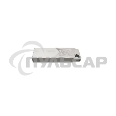 Флешка USB Netac UM1 64 Gb <NT03UM1N-064G-32PN>, USB 3.2