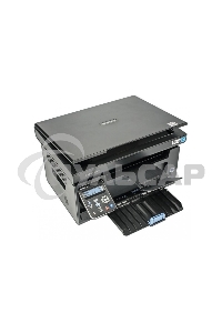 МФУ лазерное Pantum M6500W, A4, ч/б, печ. до 22 стр/мин., скан. до 8.5 стр/мин., 1200x1200dpi, USB, Wi-Fi