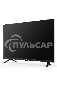 Телевизор Starwind 32