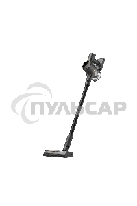 Беспроводной пылесос Dreame Cordless Vacuum Cleaner R10 Pro черный