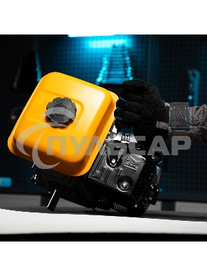 Ключ разводной GROSS 15566 (0 - 20 мм)160мм