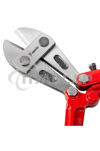 Болторез Matrix 600 мм 24''