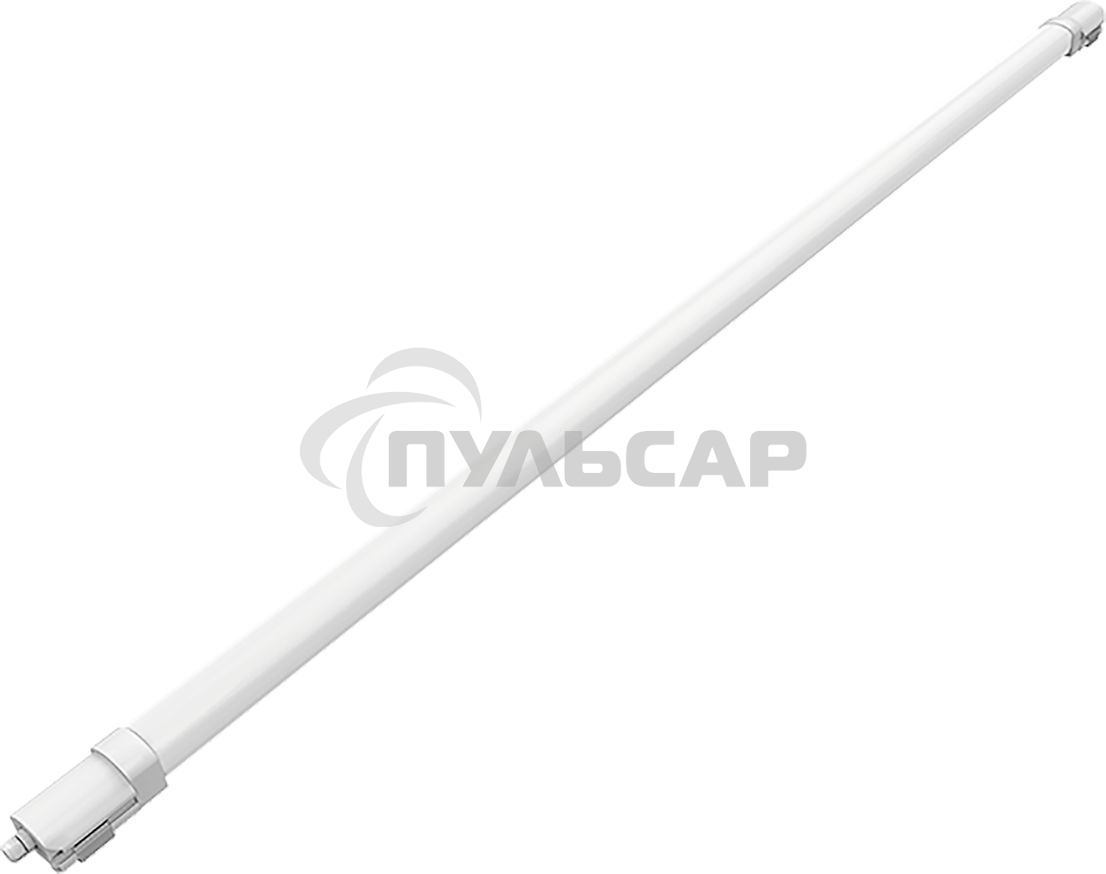 Светильник светодиодный Gauss 45Вт 4000К IP65 линейный матовый 1/30