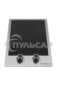 Электрическая варочная панель Maunfeld EEHE.32VCSB