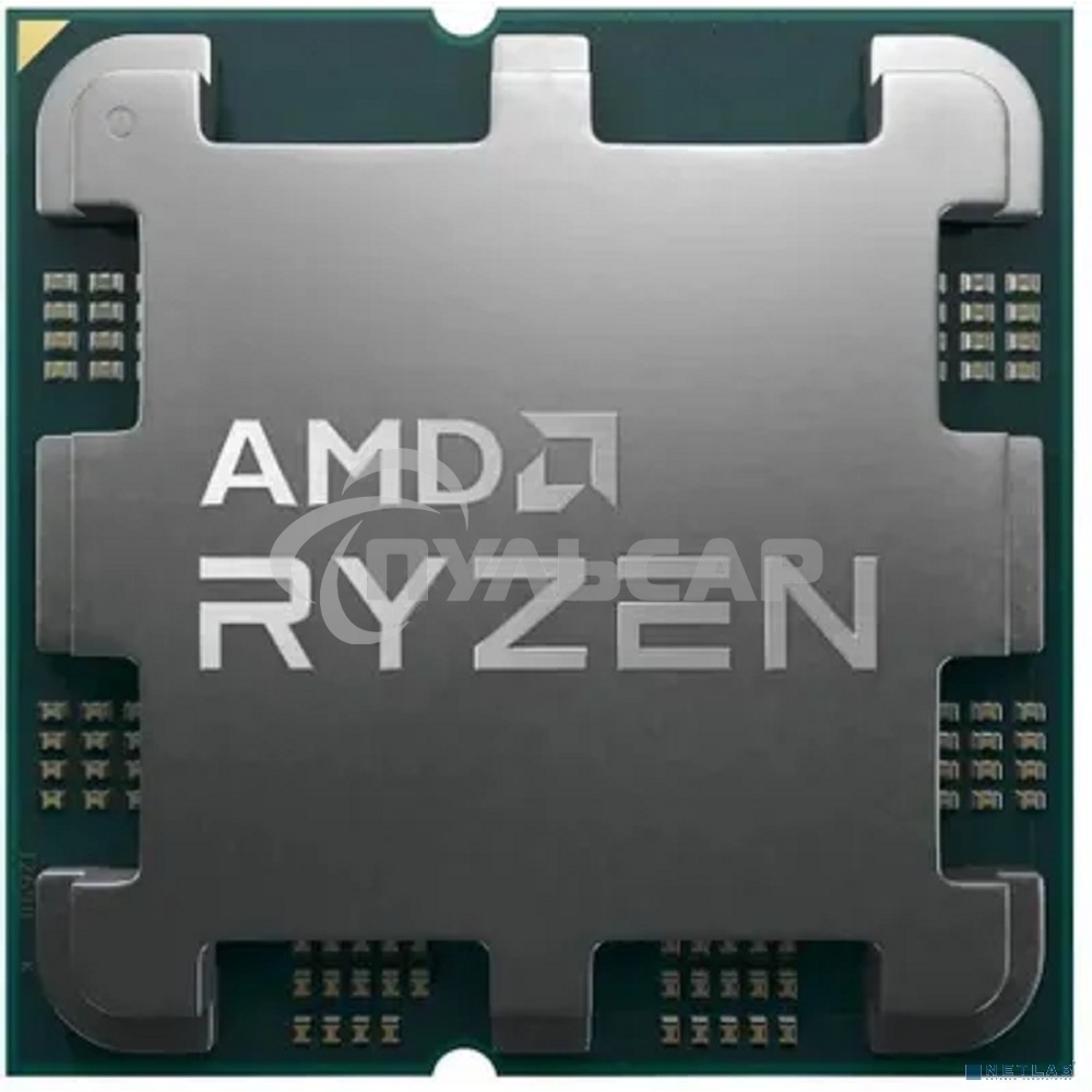 Процессор AMD Ryzen 5 8500G Soc-AM5 3.5GHz OEM
