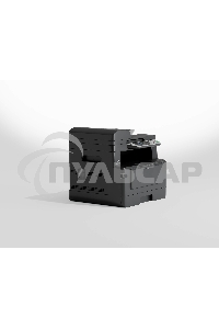 МФУ лазерное Катюша M130, A4, ч/б, печ. 33 стр/мин., 1200 x 1200 dpi (печать) 600 x 600 dpi (скан.), Ethernet, USB, Wi-Fi (опция)