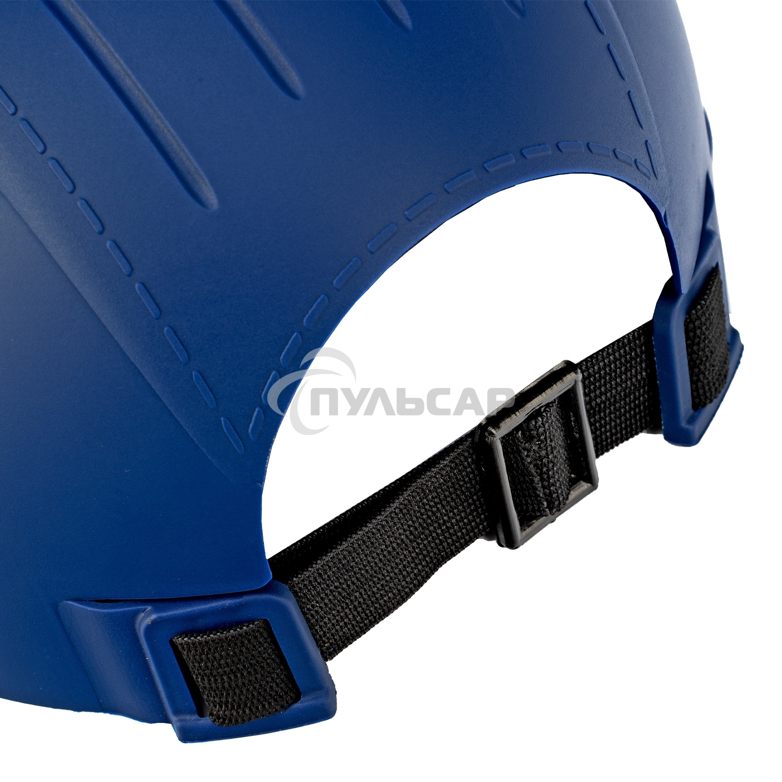 Каскетка защитная 