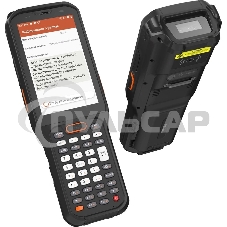 Неискл. право на исп-ие ПО Simple Simple Мобильный клиент бессрочная подписка (SU-0003)