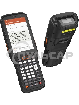 Неискл. право на исп-ие ПО Simple Simple Мобильный клиент бессрочная подписка (SU-0003)