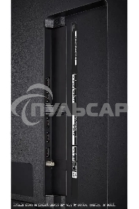 Телевизор LG 65