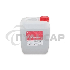 Растворитель Бензин Растворитель Бензин