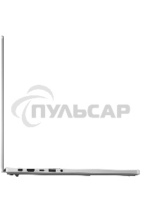 Ноутбук Asus ROG Zephyrus G16 GA605WV-QR118 Ryzen AI 9 HX 370 16Gb SSD1Tb NVIDIA GeForce RTX4060 8Gb 16
