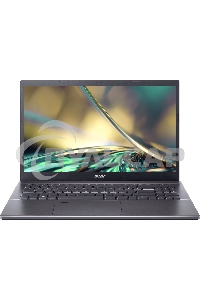 Ноутбук Acer Aspire 5 A515-57-771A 15.6