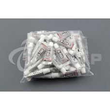 Клей Zhanlida B-7000 прозрачный 3мл 50 шт Клей Zhanlida B-7000 прозрачный 3мл 50 шт