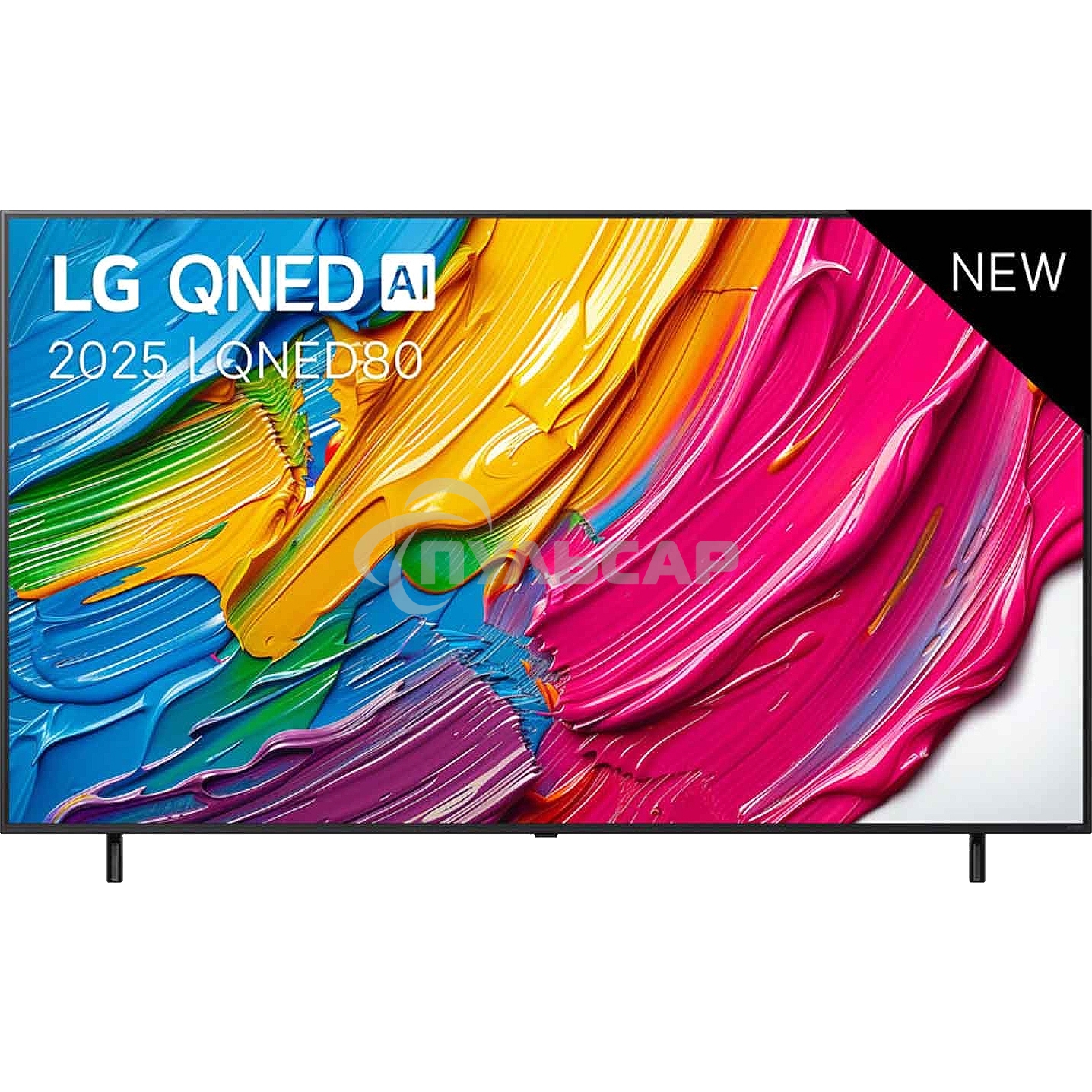 Телевизор LG 50