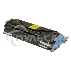 Картридж лазерный Cactus CS-Q6000A черный (2500 стр.) для HP 1600/2600N/M1015/M1017