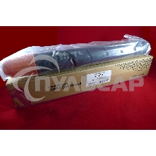 Картридж лазерный Canon iR Adv C5030/5035/5235/5240 C-EXV29/GPR-31/NPG-46 magenta (туба 484г) JPN