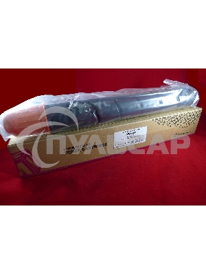 Картридж лазерный Canon iR Adv C5030/5035/5235/5240 C-EXV29/GPR-31/NPG-46 magenta (туба 484г) JPN