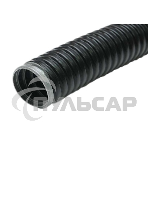 Металлорукав Р3-ЦП-15 d15мм без протяжки (уп.50м) Урал Пак МР-1001015-050