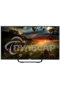 Телевизор Asano 43