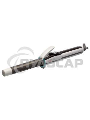 Щипцы для завивки волос GA.MA RG STARLIGHT DIG TIT IHT 19