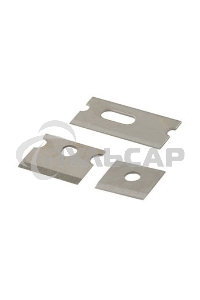 Инструмент обжимной Hyperline HT-200AR для RJ-50, RJ-45, RJ-12, RJ-11 (10P10C, 8P8C типа AMP, 6P6C, 4P4C), профессиональный, с храповым механизмом