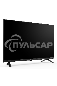 Телевизор Starwind 32