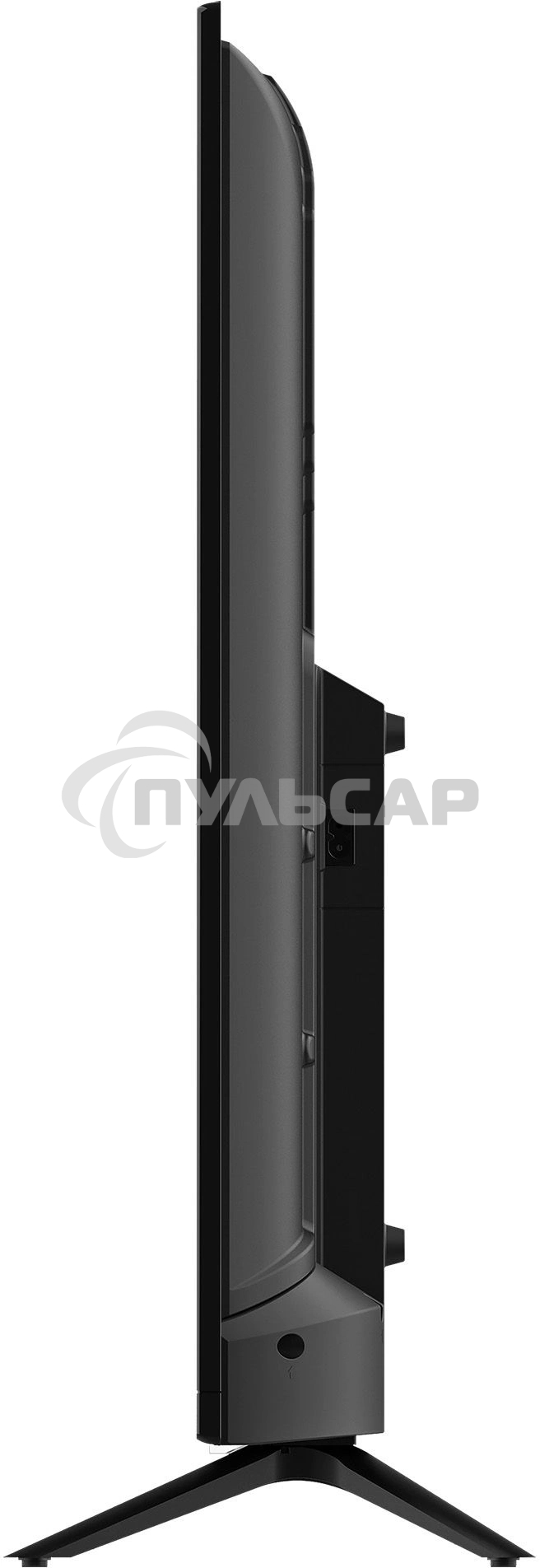 Телевизор BBK 43