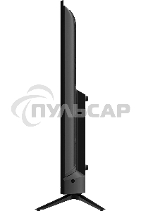 Телевизор BBK 43