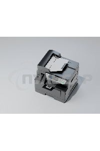 МФУ лазерное Катюша M130, A4, ч/б, печ. 33 стр/мин., 1200 x 1200 dpi (печать) 600 x 600 dpi (скан.), Ethernet, USB, Wi-Fi (опция)