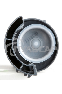 Картридж лазерный Cactus CS-EXV14 черный (8300 стр.) для Canon iR2016/2018/ 2020/ 2022/ 2025/ 2030/ 2318/2320