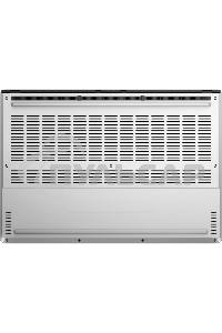 Ноутбук Asus ROG Zephyrus G16 GA605WV-QR118 Ryzen AI 9 HX 370 16Gb SSD1Tb NVIDIA GeForce RTX4060 8Gb 16