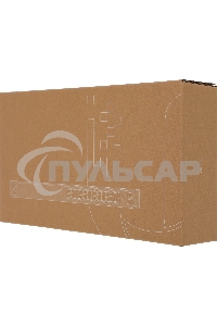 Коммутатор UBIQUITI USW-24-POE 24PORT 1000M 2SFP POE