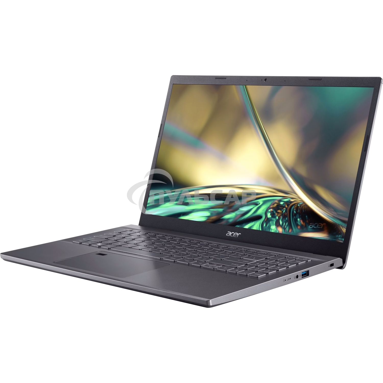 Ноутбук Acer Aspire 5 A515-57-771A 15.6