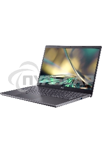Ноутбук Acer Aspire 5 A515-57-771A 15.6