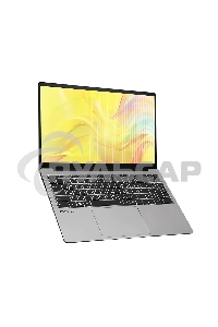 Ноутбук Osio FocusLine F150a-012 Ryzen 5 5500U 16Gb SSD1Tb AMD Radeon 15.6