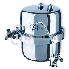 Водоочиститель многоступенчатый Аквафор В150 фаворит