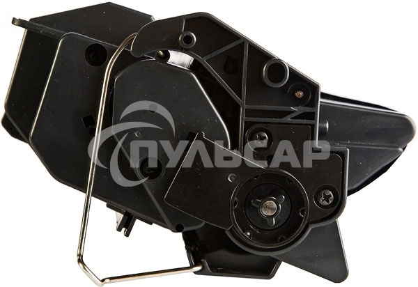 Картридж лазерный Cactus CS-C4096A черный (5000 стр.) для HP LaserJet 2100/2200