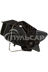 Картридж лазерный Cactus CS-C4096A черный (5000 стр.) для HP LaserJet 2100/2200