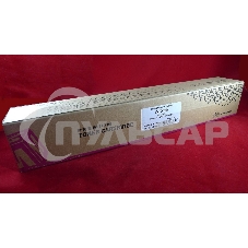 Картридж лазерный Canon iR Adv C5030/5035/5235/5240 C-EXV29/GPR-31/NPG-46 magenta (туба 484г) JPN