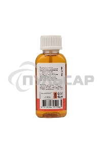 Флюс для пайки Rexant, ЛТИ-120, 30 мл, с кисточкой, флакон