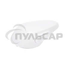 Замок блокиратор для духовки Halsa HLS-S-206