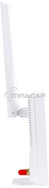 Интернет-центр Anydata R200 (W0047591) 10/100BASE-TX/4G(3G)
