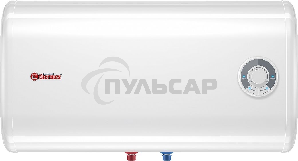 Водонагреватель Thermex Ceramik 50 H