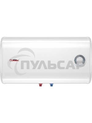 Водонагреватель Thermex Ceramik 50 H