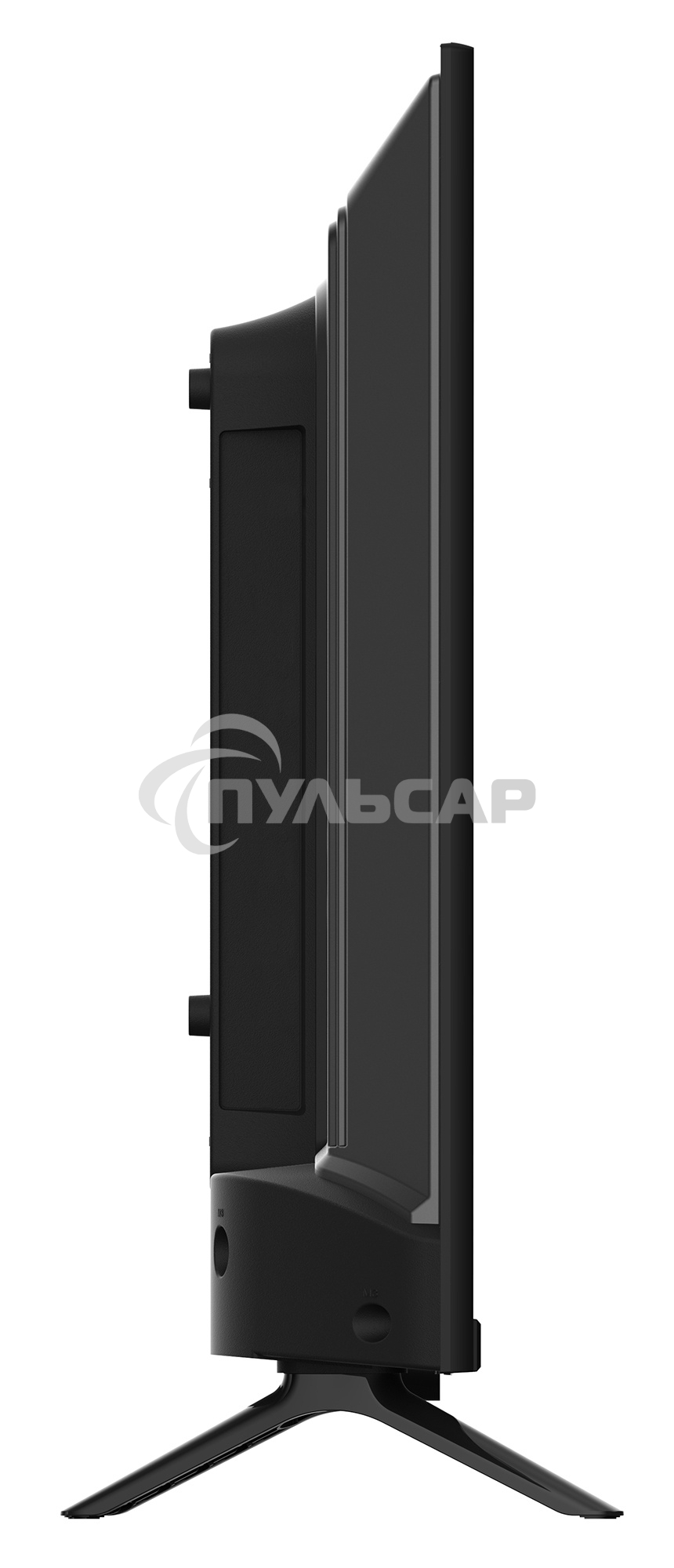 Телевизор Starwind 32